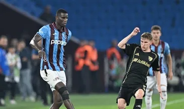 Kayseri Deplasmanında Anlamlı Jest: Trabzonspor Maçında Kadınlara Ücretsiz Bilet!