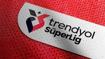 Türk Futbolunda Yeni Sezon Takvimi Netleşti: 2026-2027 Sezonu Ne Zaman Başlıyor?