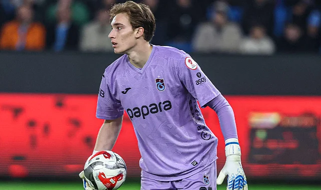 Kalede Emin Eller: Onuralp Çevikkan’dan ‘Efsane’ Sözler!