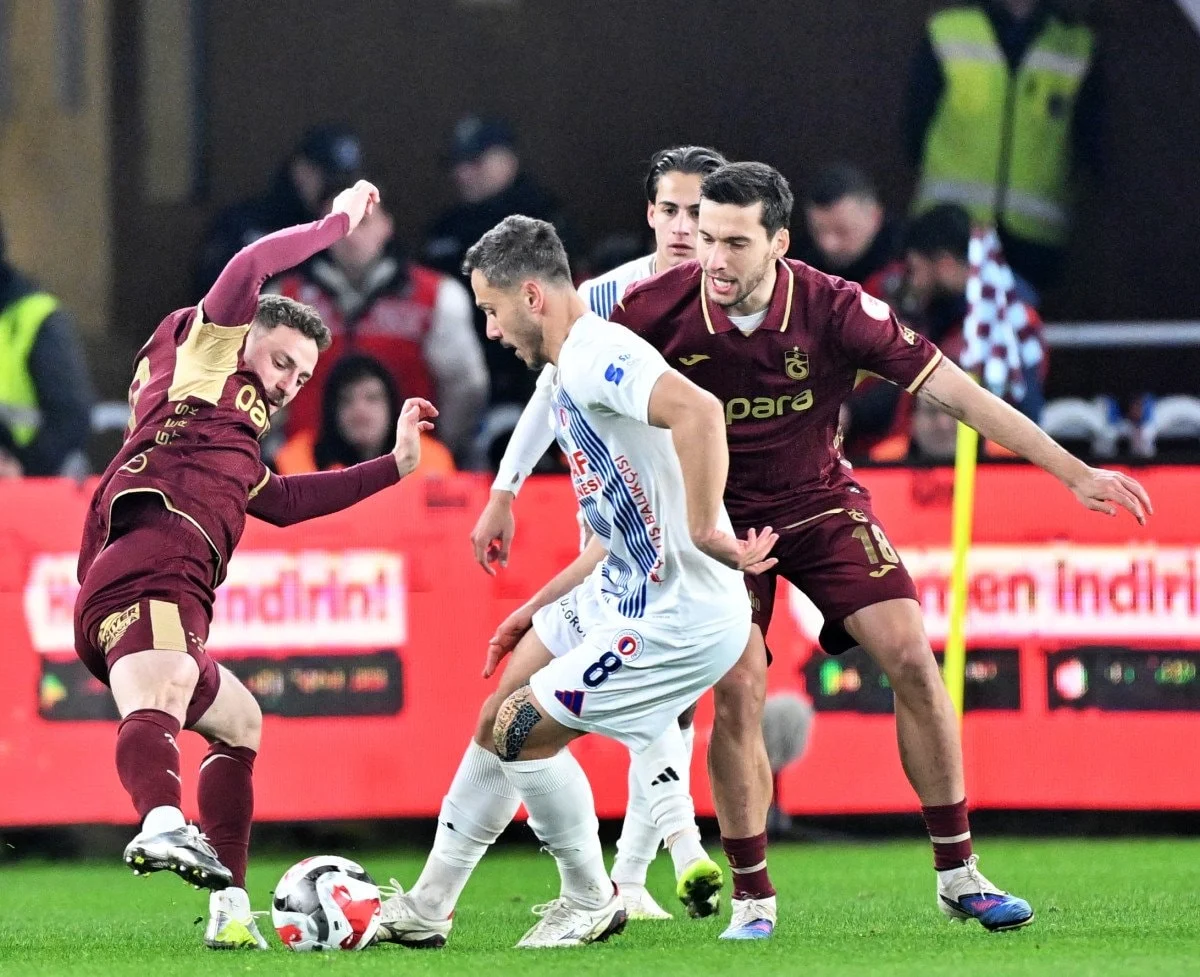 Akyazı’da Fırtına Geç Uyandı, Tam Uyandı: 3-0!