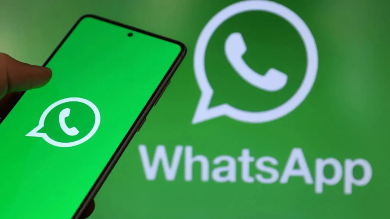 WhatsApp’ta Devir Değişiyor: Aylık 4 Euro’ya Reklamsız!