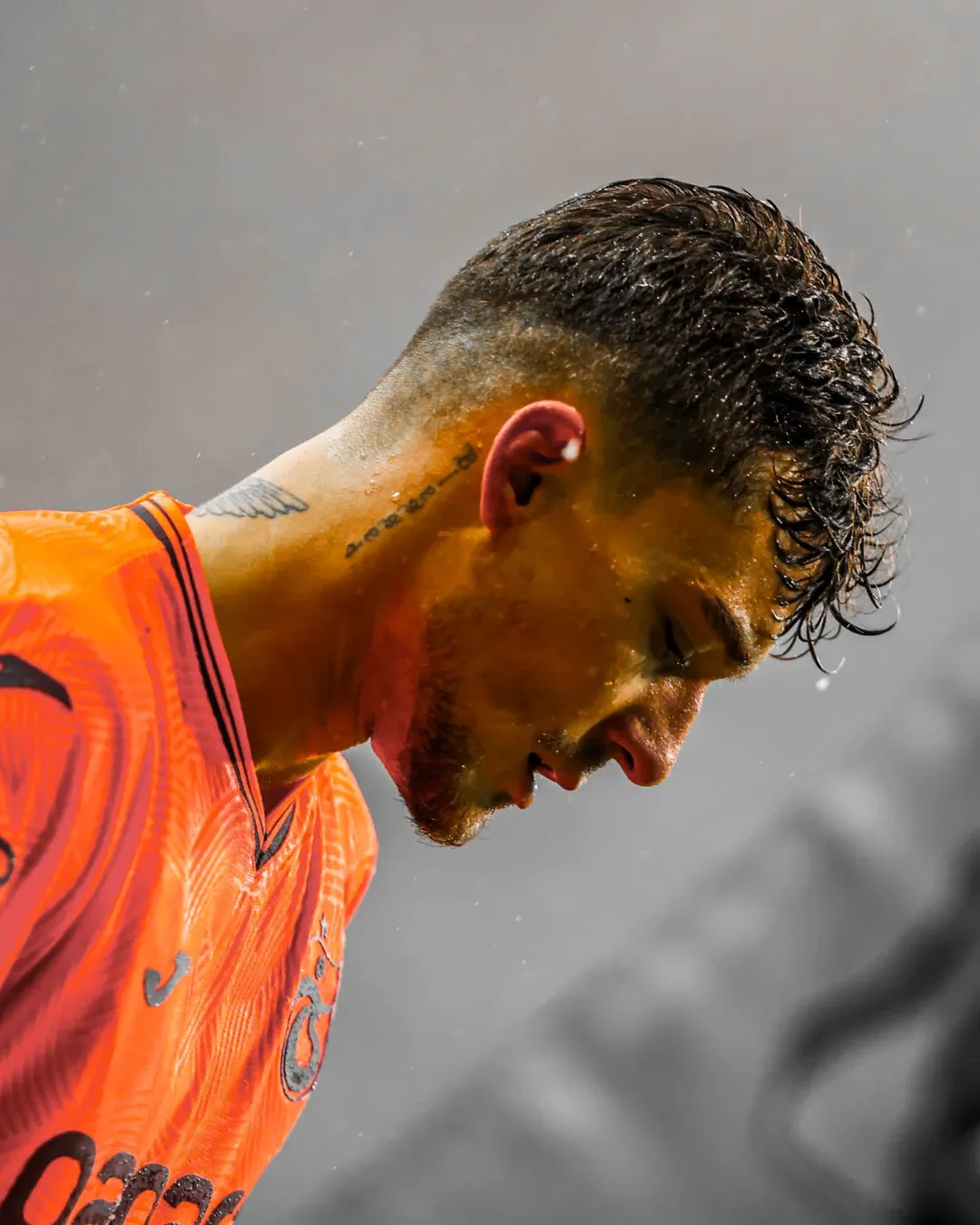 SON SÖZÜ 'FIRTINA' SÖYLER: Kocaeli’de Efsane Geri Dönüş!