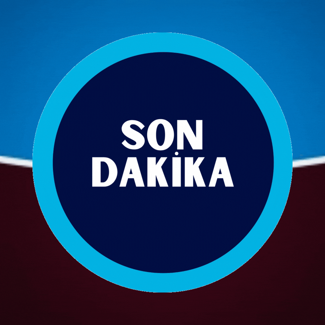 Trabzonspor’da Dev Maç Öncesi Şok: