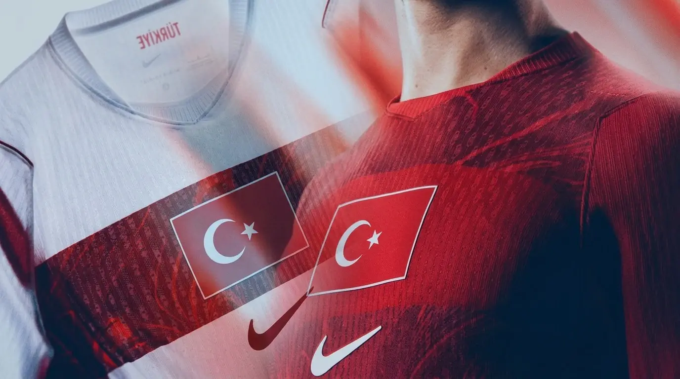 Trabzon’un Yiğitleri, İstanbul’un Gölgesinde mi Kalacak?