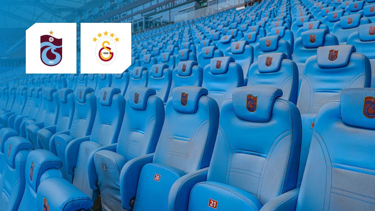 BU AYIP BİZE YETER: ŞEHİR UYUYOR MU, TESLİM Mİ OLDU?