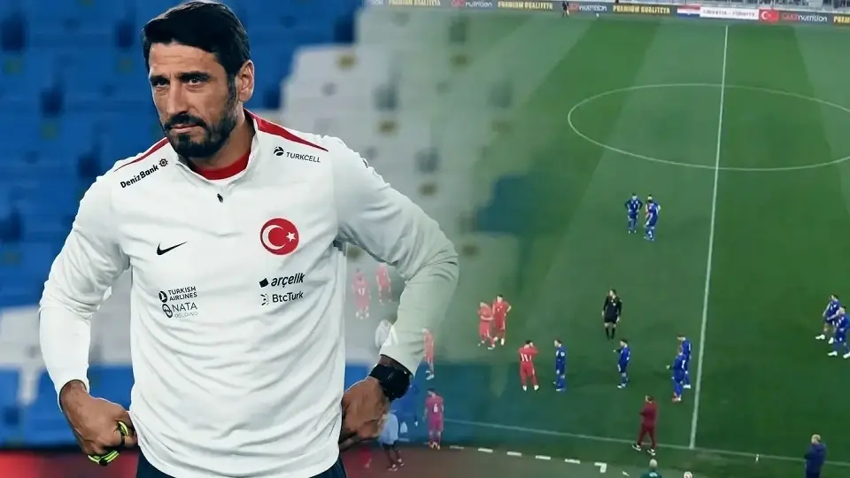 Egemen Korkmaz Hastaneye Kaldırıldı!