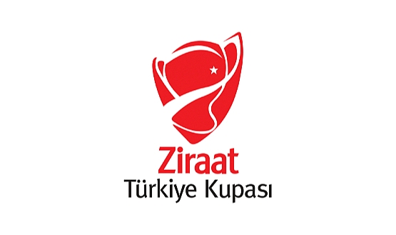 Çeyrek Final Maç Takvimi: Kim, Ne Zaman Oynuyor?