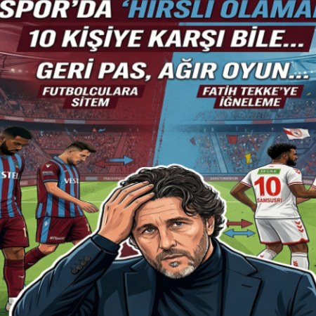 Köşe Yazısı ( LAZrail.com )