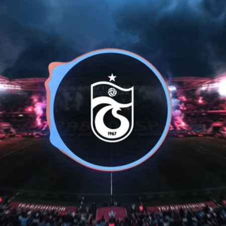 Trabzonspor’dan Taraftara Müjde: "Dalga Dalga Fırtına" Tüm Platformlarda Yayında!
