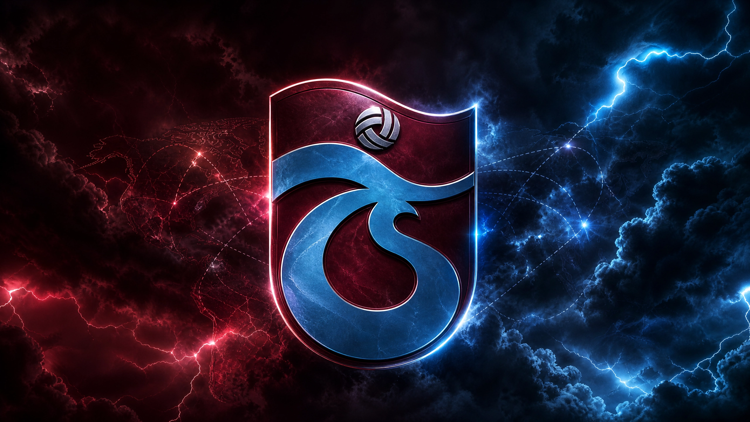 Trabzonspor Taraftarının Beklediği Haber Geldi! Yeni Formalar Bu Tarihte Satışta