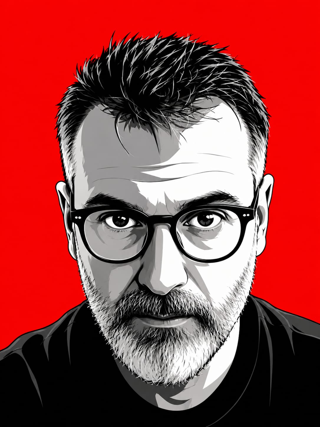 Düşünsene Karadenizli Değilsin... Tövbe Estağfurullah!