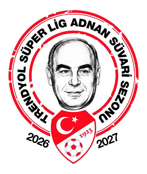 TFF'den Kupada Yabancı Esnekliği: 14 Oyuncu Sınırı Geliyor
