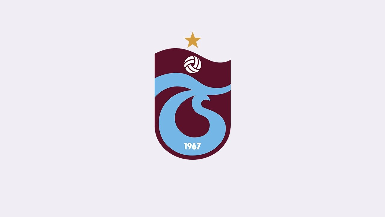 Trabzonspor’dan Lisanssız Ürün Hamlesi! Hukuk Birimi Devreye Girdi