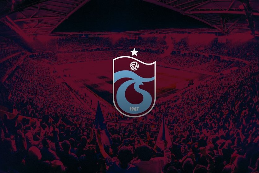PFDK’dan Trabzonspor’a 220 Bin TL Ceza! İşte Kararın Nedeni