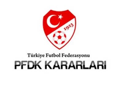 TRABZONSPOR TRİBÜNLERİNE BEŞİKTAŞ MAÇI ÖNCESİ CEZA ÇIKTI!