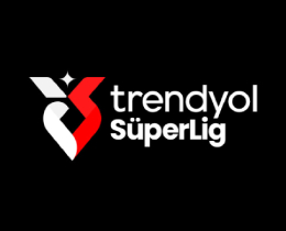 Trendyol Süper Lig 7. Hafta Fikstürü: Karadeniz Fırtınası ve Zirve Yarışı!