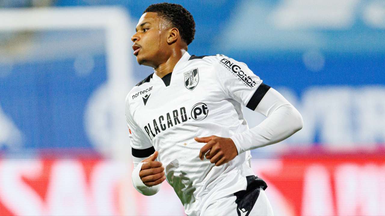 Trabzonspor'un Yeni Yıldızı Noah Saviolo Kimdir? Kariyeri, Transfer Maliyeti ve İstatistikleri